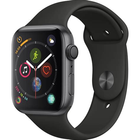 apple watch series 4 44mm replica|apple watch 4 44mm price.